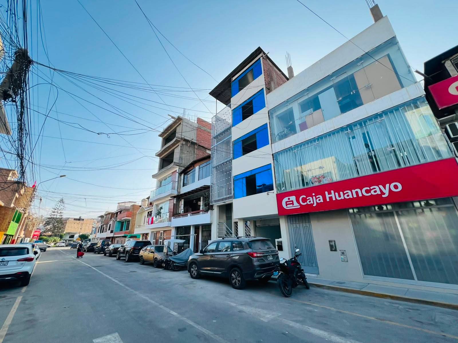 Departamento